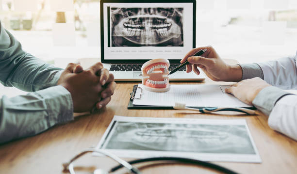 Best Urgent Tooth Repair  in Kings Mills, OH