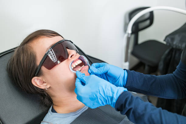 Best Teeth Whitening  in Kings Mills, OH